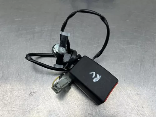 Veiligheidsgordel Insteek rechts-voor-8428757