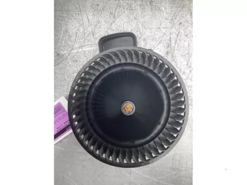 Kachel Ventilatiemotor-8363722