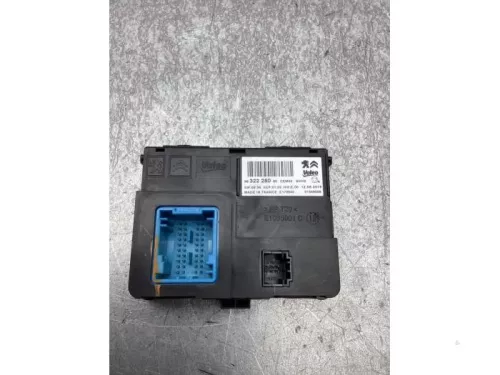 Computer Kachel-8329267