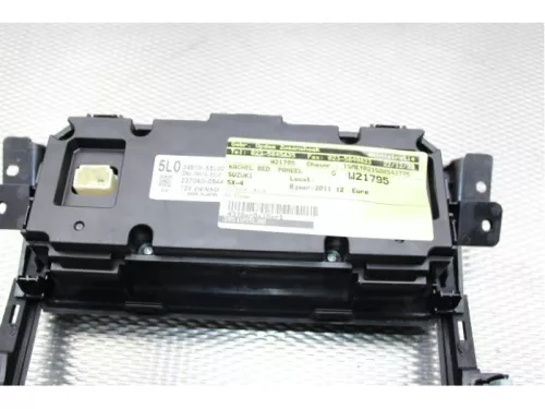 Kachel Bedieningspaneel-7879918