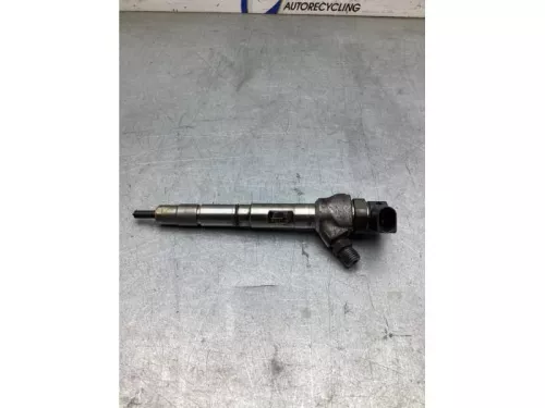 Verstuiver (diesel)-8155909