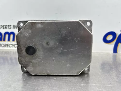 Computer Motormanagement-8235797