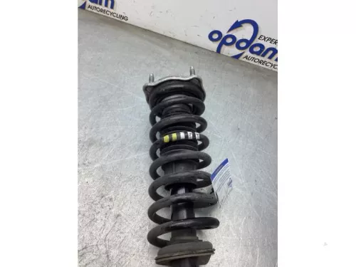 Schokdemperpoot rechts-voor-8316996