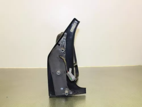Buitenspiegel rechts-7617293 (5877982)