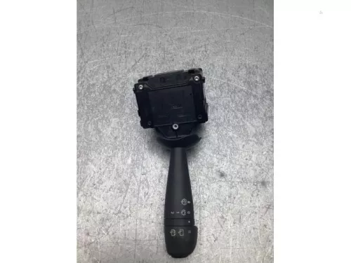 Ruitenwis Schakelaar-8324590