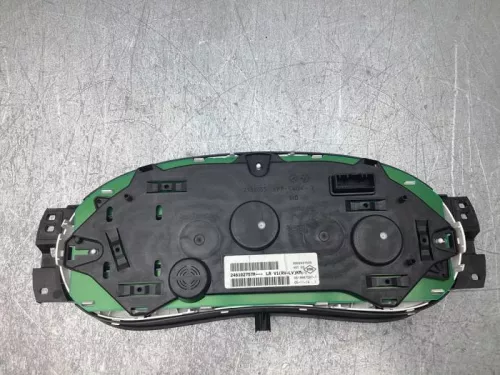 Kilometerteller KM-8324590