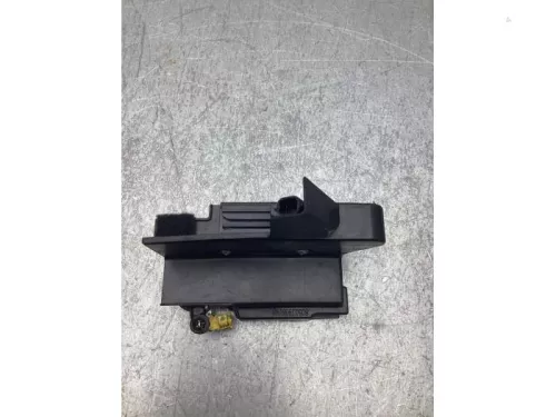 Deurslot Mechaniek 4Deurs links-voor-8324590