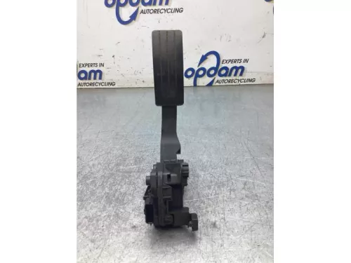 Gaspedaalpositie Sensor-8324590