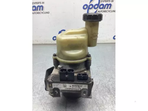 Stuurbekrachtiging Pomp-8324590