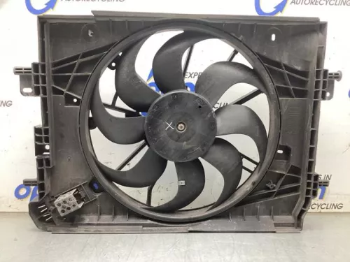 Koelvin Motor-8324590