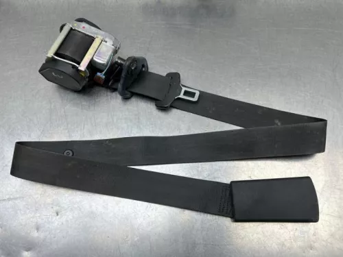 Veiligheidsgordel links-voor-8283971