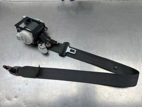 Veiligheidsgordel links-voor-8405783