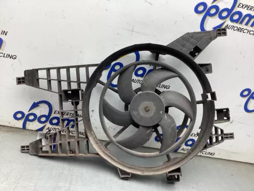 Koelvin Motor-8455644