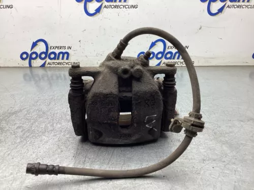 Remklauw (Tang) links-voor-8455644