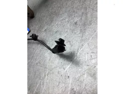 Fusee rechts-voor-8455644