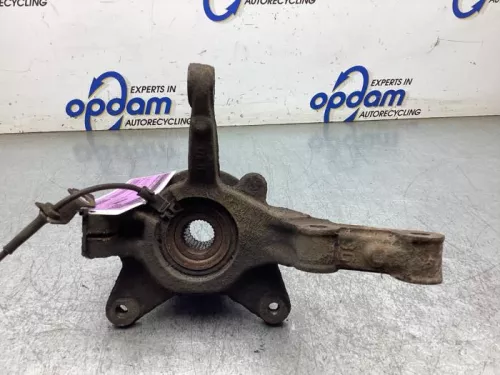 Fusee links-voor-8455644