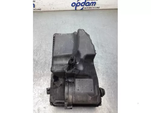 Luchtfilterhuis-8455644