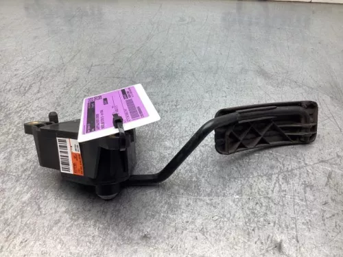Gaspedaalpositie Sensor-8455644