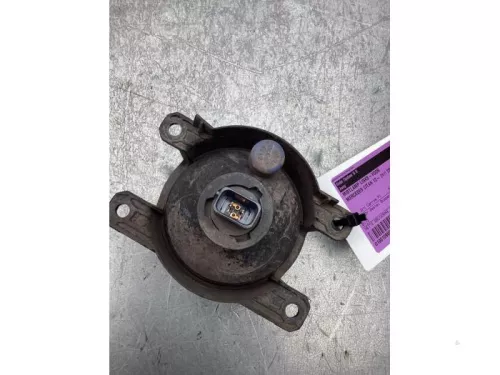 Mistlamp links-voor-8455644