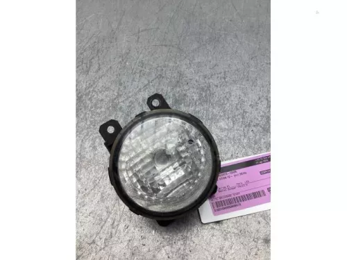 Mistlamp rechts-voor-8455644