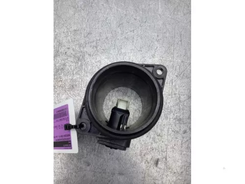 Luchthoeveelheidsmeter-8455644