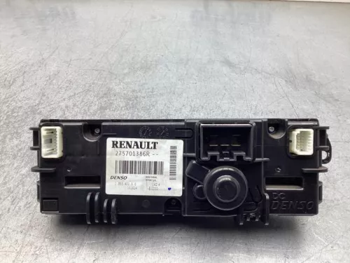 Kachel Bedieningspaneel-8455644