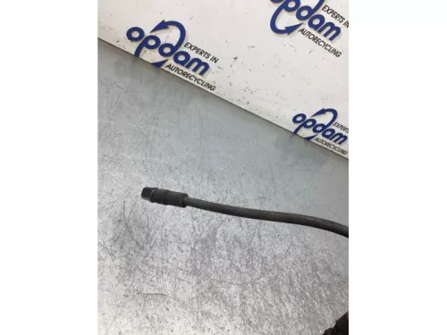 Remklauw (Tang) links-achter-8298491