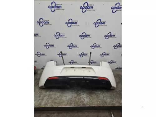 Achterbumper-8422580