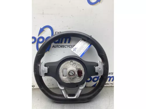 Stuurwiel-8298491