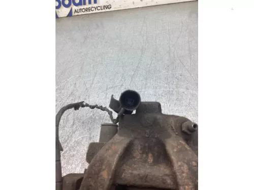 Remklauw (Tang) rechts-voor-8440242