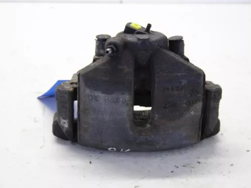 Remklauw (Tang) rechts-voor-7881715