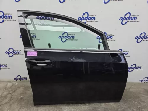 Portier 4Deurs rechts-voor-8407449