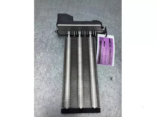 Kachel Ventilatiemotor-8298491