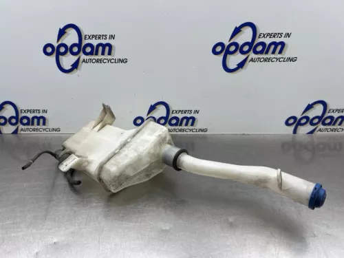 Ruitensproeiertank voor-8459717