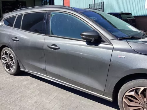 Portier 4Deurs rechts-voor-8432647