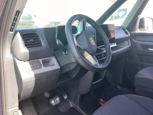 Airbag Set+Module-8461577