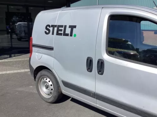 Schuifdeur rechts-8466111