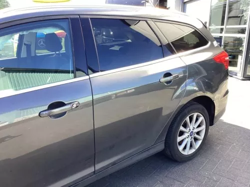 Portier 4Deurs links-achter-8464393