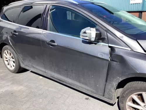 Portier 4Deurs rechts-voor-8464393