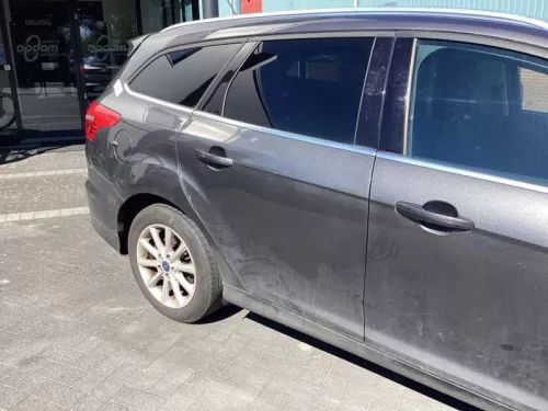 Portier 4Deurs rechts-achter-8464393