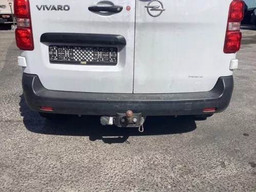 Achterbumper-8464586