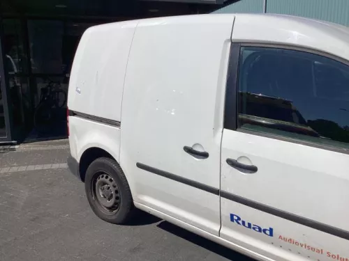 Schuifdeur rechts-8464961