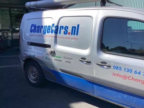 Schuifdeur rechts-8465031