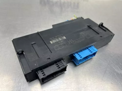 Computer Body Control-8309861