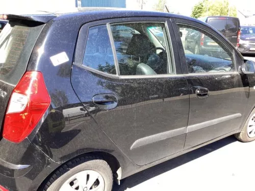 Portier 4Deurs rechts-achter-8467655