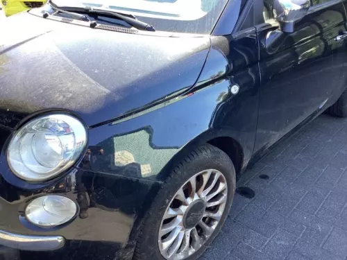 Scherm links-voor-8465698