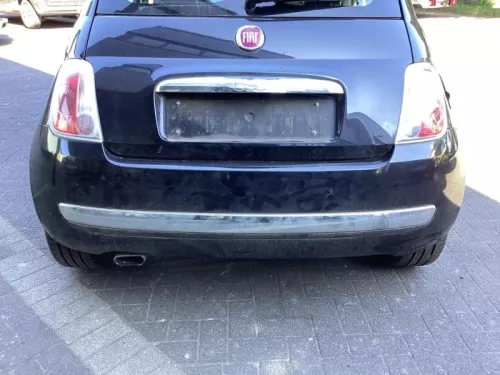 Achterbumper-8465698