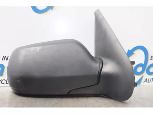 Buitenspiegel rechts-7877629