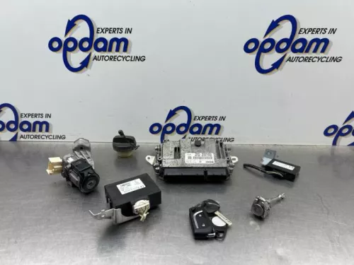 Computer Motormanagement-8389031