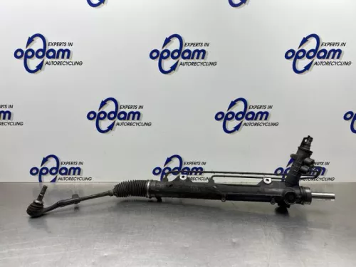 Stuurhuis Bekrachtigd-8450767